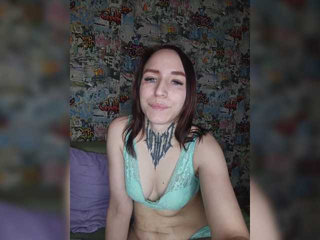 TearPrincess