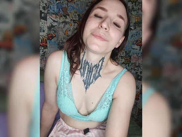 TearPrincess