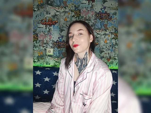 TearPrincess