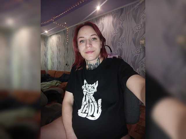 go to chat with TPAX-HA-TPAX