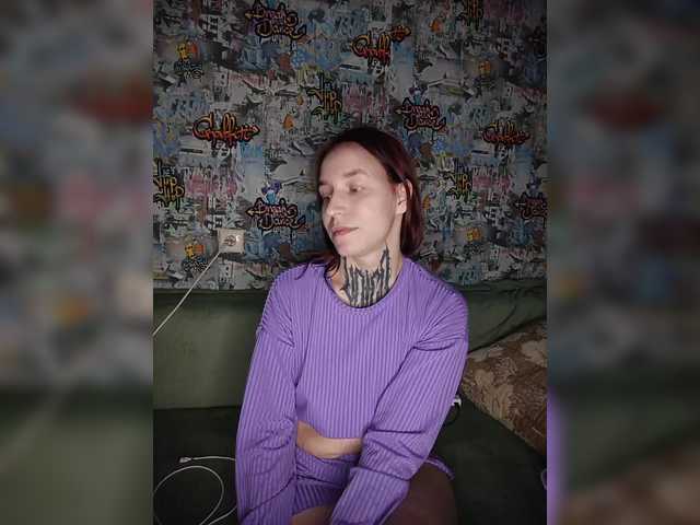 TearPrincess