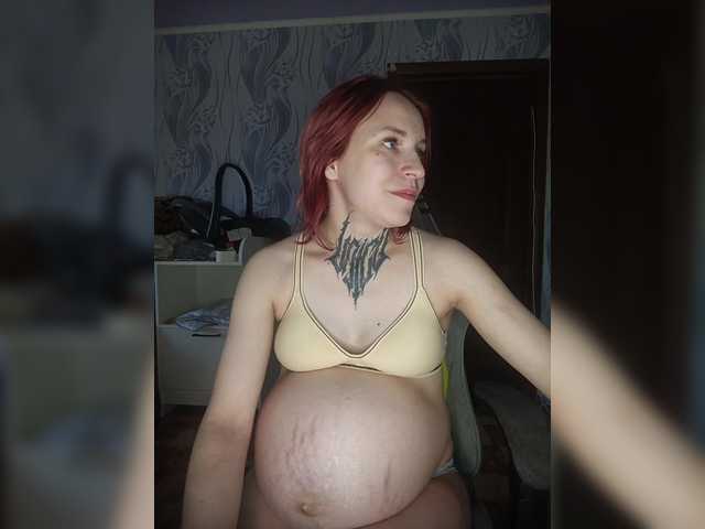 TearPrincess