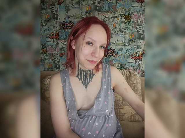 Preview of tpax-ha-tpax