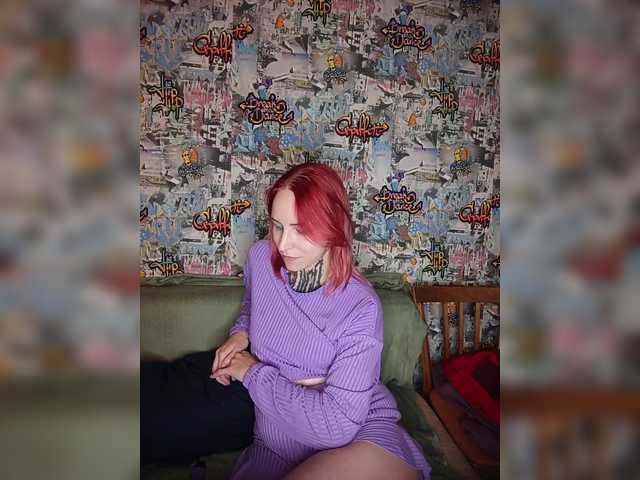 TearPrincess live cam on BongaCams