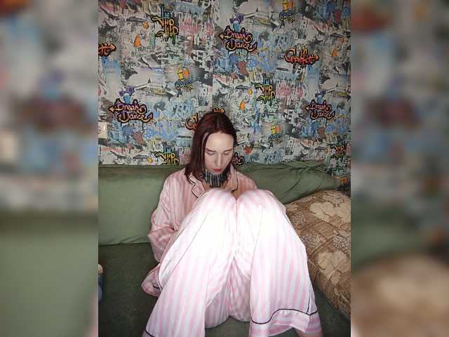 TearPrincess