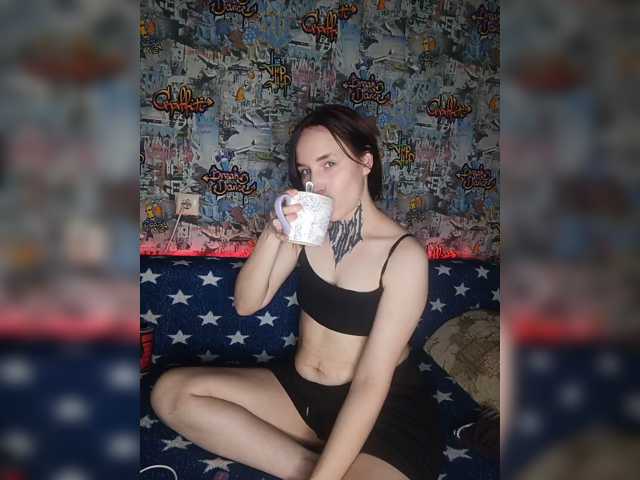 TearPrincess