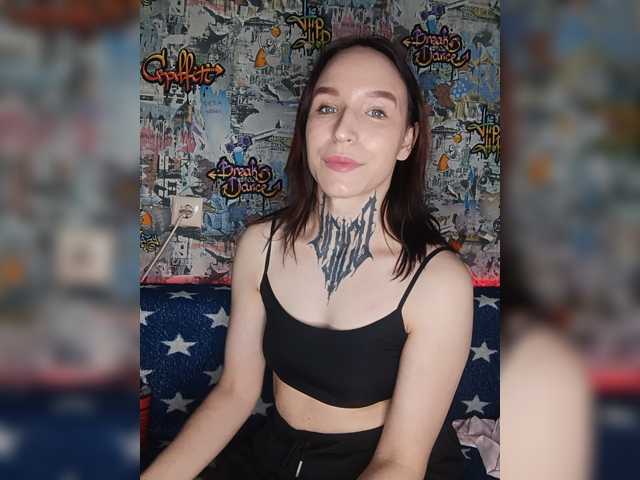 TearPrincess