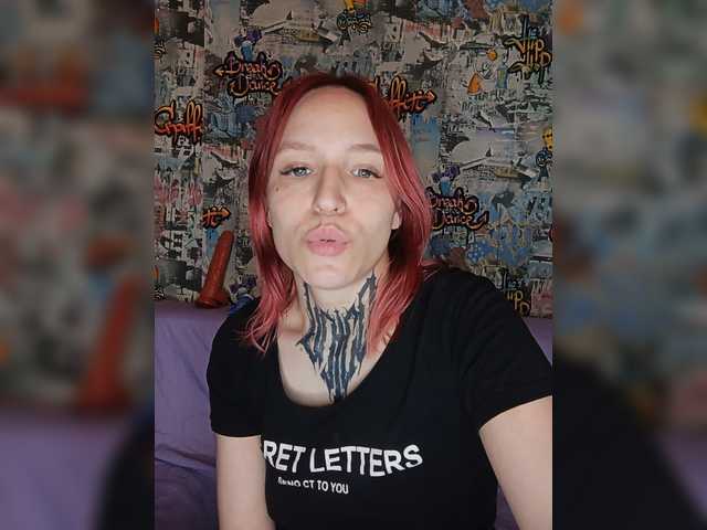 TearPrincess