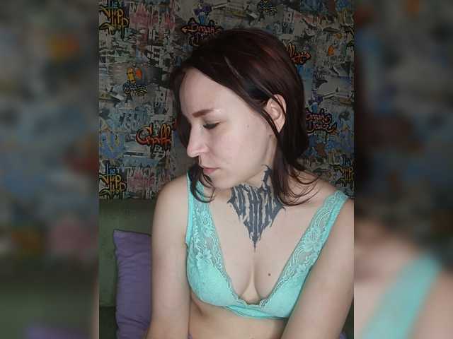 TearPrincess live cam on BongaCams