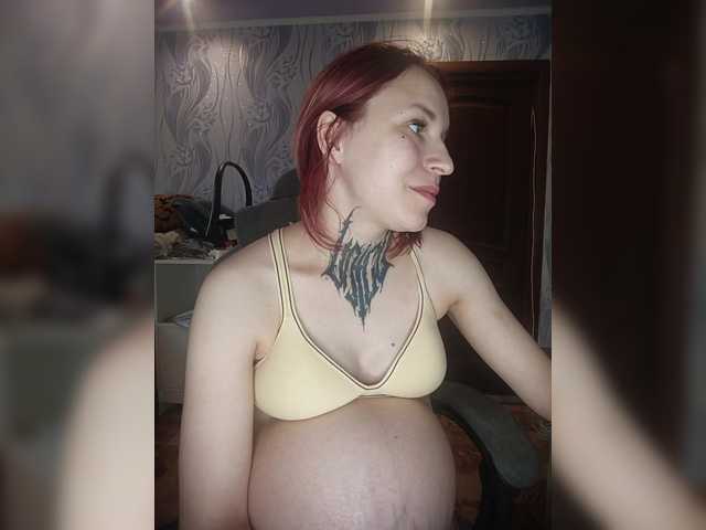 TearPrincess