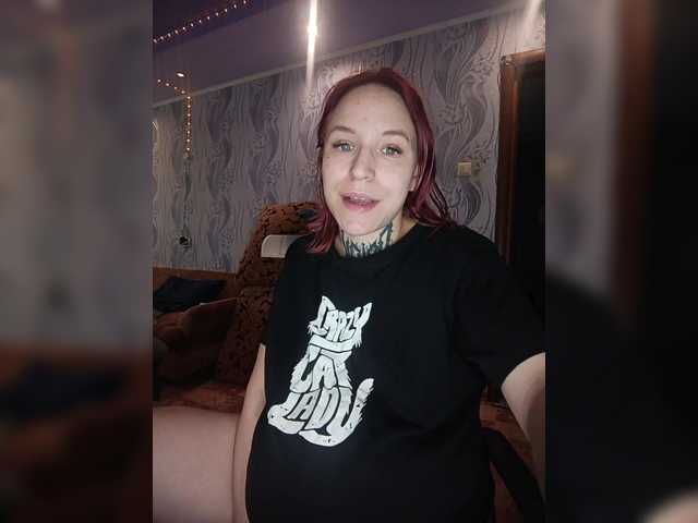 TearPrincess