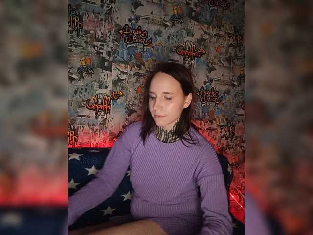 TearPrincess