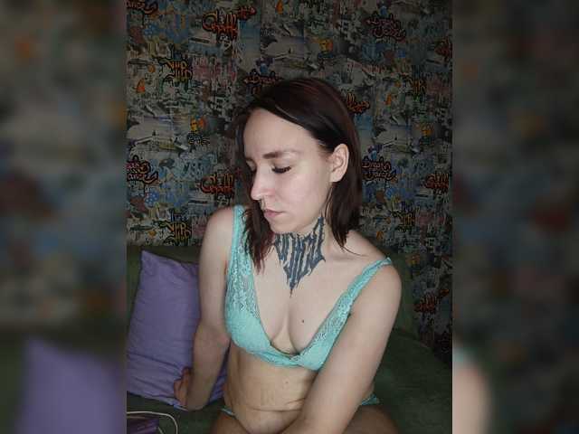 TearPrincess