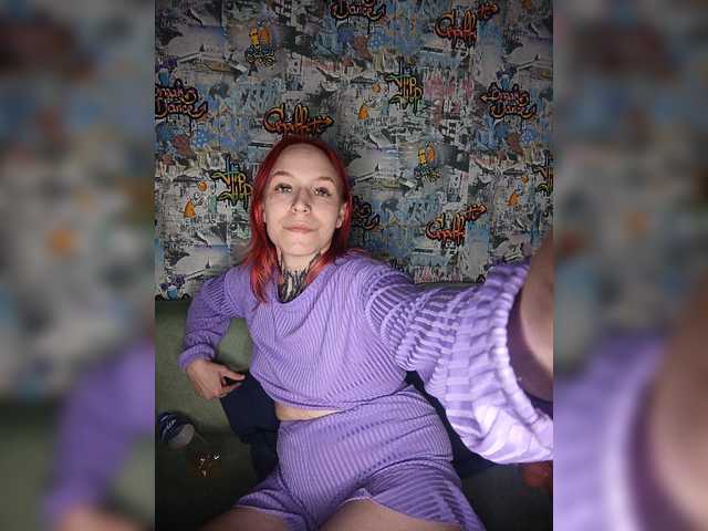 TearPrincess live cam on BongaCams