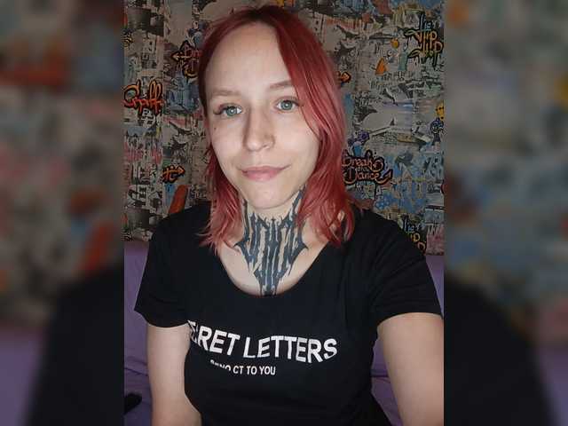 TearPrincess