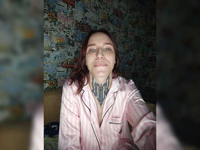 TearPrincess