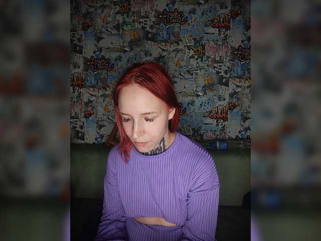 TearPrincess live cam on BongaCams