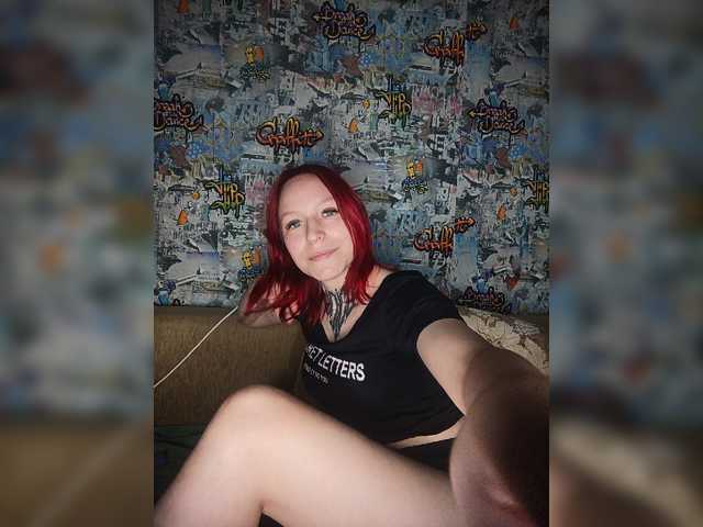 TPAX-HA-TPAX live webcam show