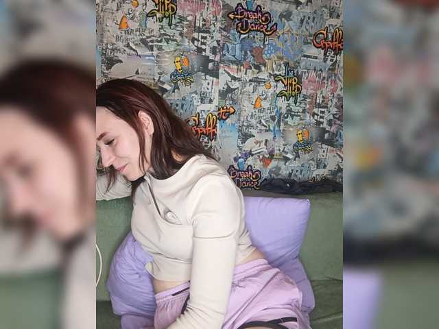 TearPrincess live cam on BongaCams