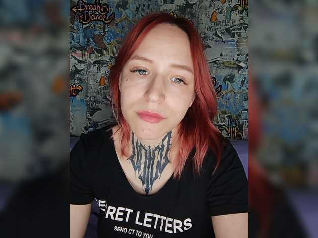 TearPrincess