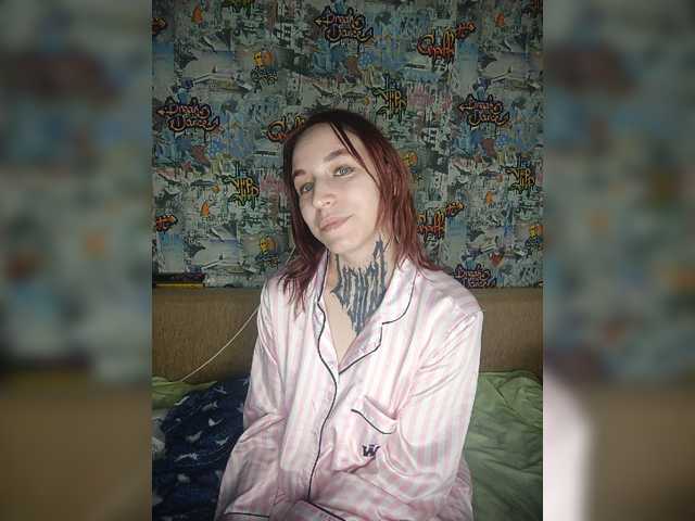 TearPrincess