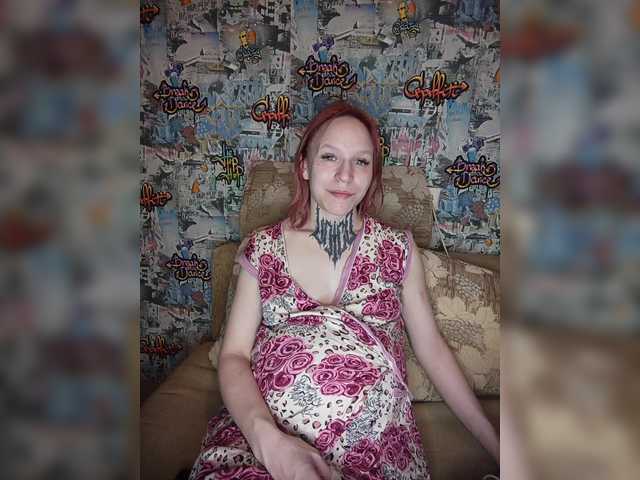 TearPrincess
