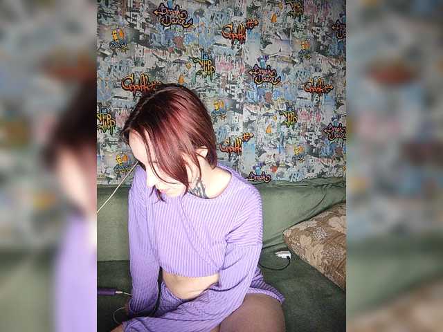 TearPrincess live cam on BongaCams