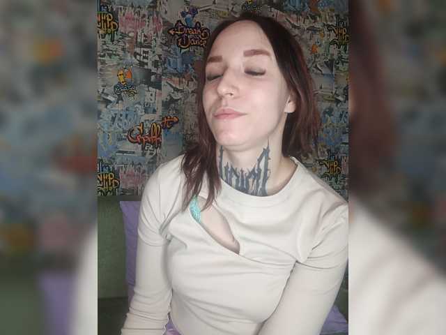 TearPrincess