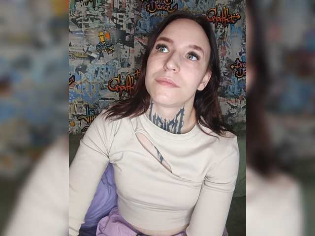 TearPrincess