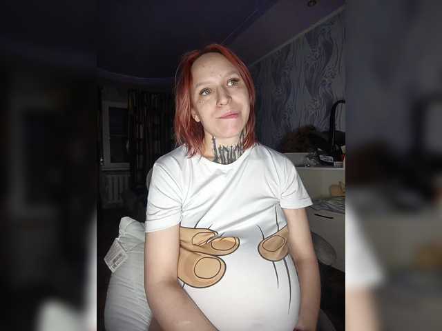 TearPrincess