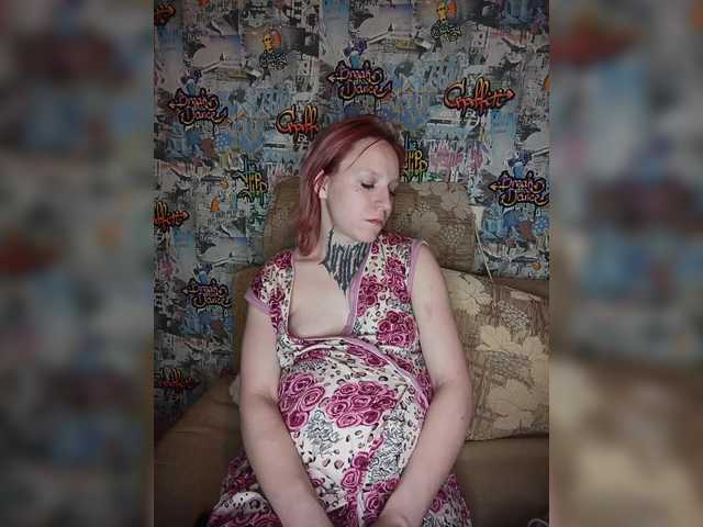 le modèle TPAX-HA-TPAX est en webcam porno dans un show sur le site bongacams, il possède les tags suivants: White/Caucasian,Redhead,Shaved