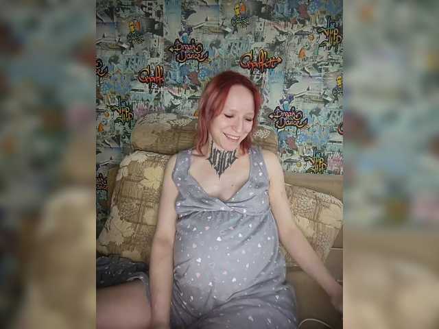TearPrincess