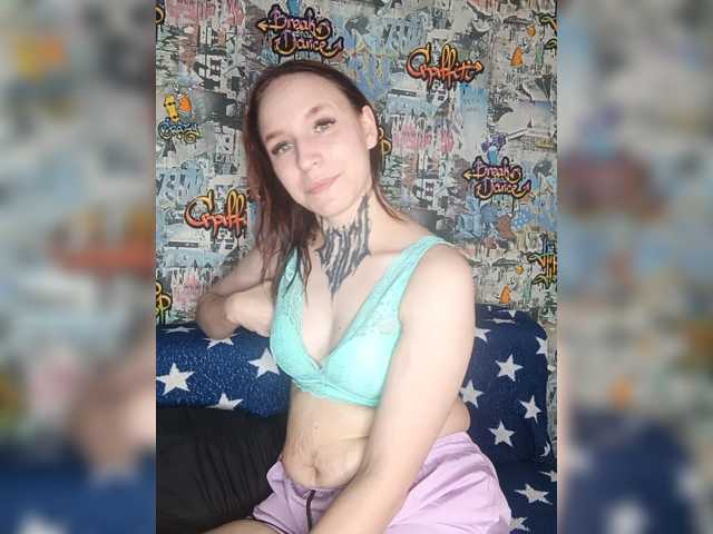 TearPrincess