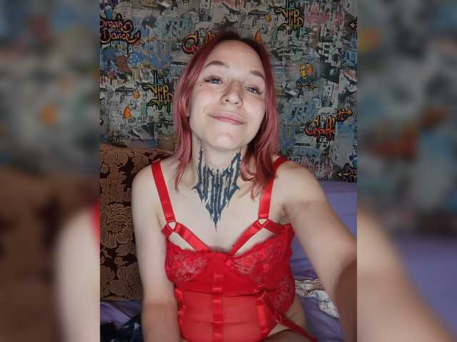TearPrincess
