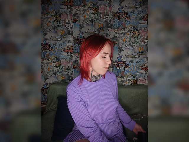 TearPrincess