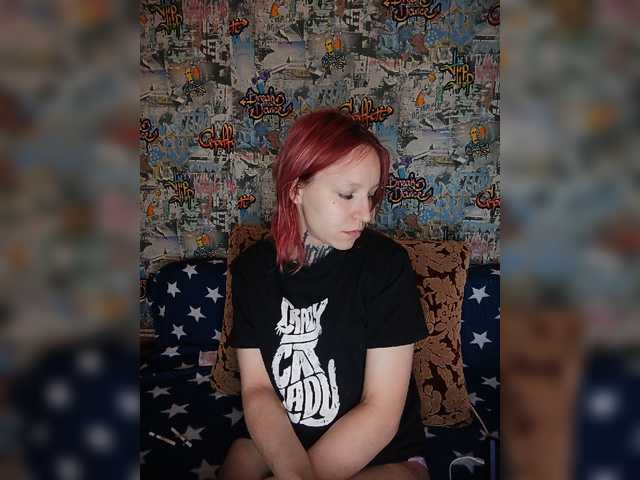 TearPrincess