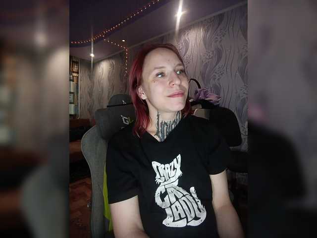 TearPrincess