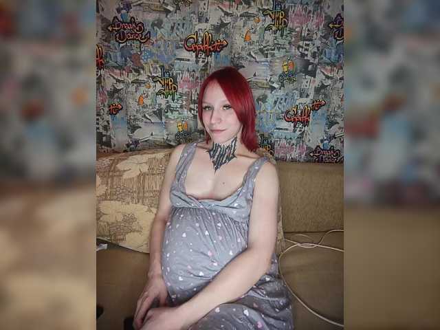  TearPrincess chat room