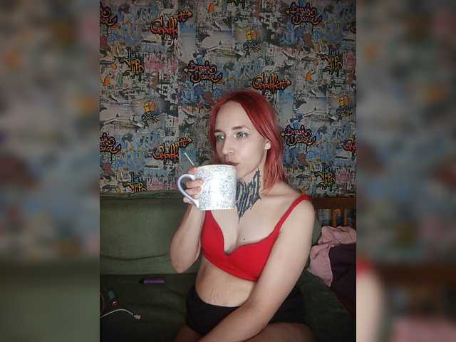 TearPrincess