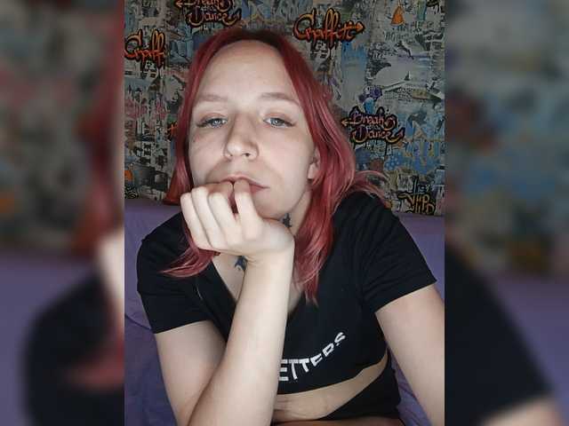 TearPrincess