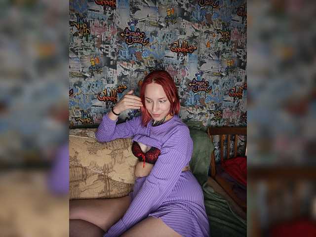 TearPrincess live cam