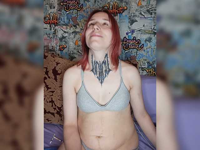 TearPrincess