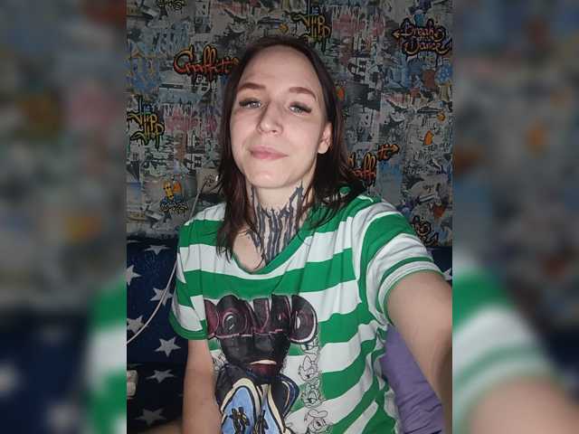TPAX-HA-TPAX