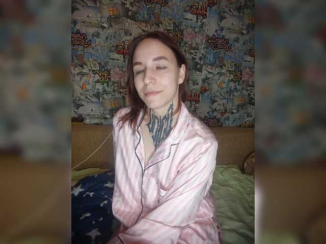 TearPrincess