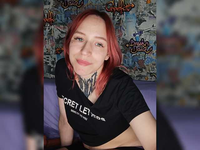 TearPrincess