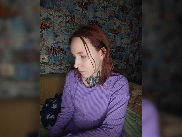 TPAX-HA-TPAX