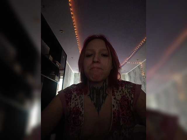 Preview of tpax-ha-tpax