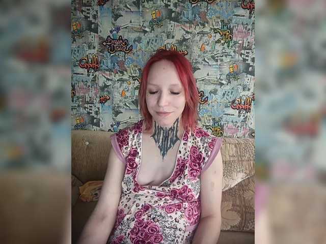 Preview of tpax-ha-tpax