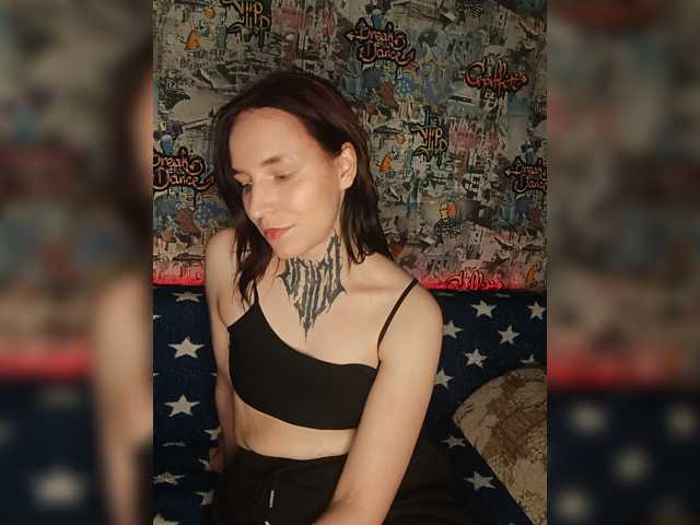 TearPrincess