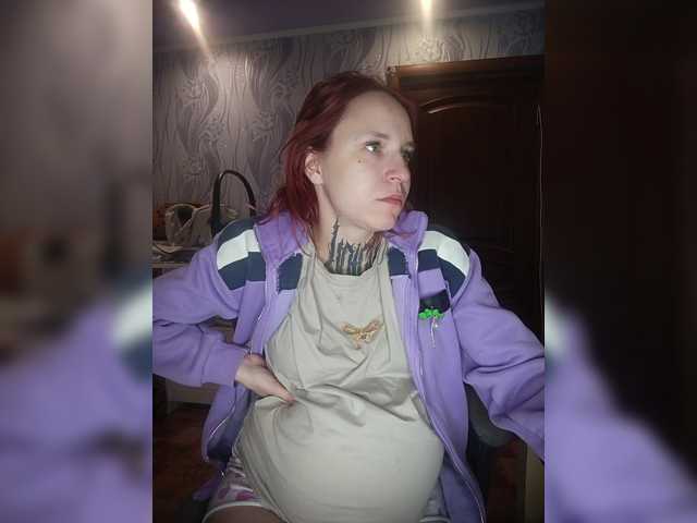 TearPrincess